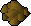 Marrentill tar.png
